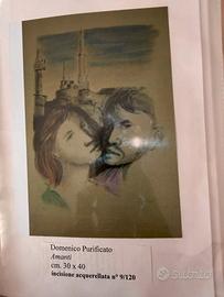 Amanti