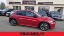 peugeot-208-bluehdi-100-s-s-5-porte-gt-line-perm