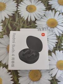 Cuffie Bluetooth piccole