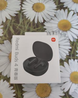 Cuffie Bluetooth piccole