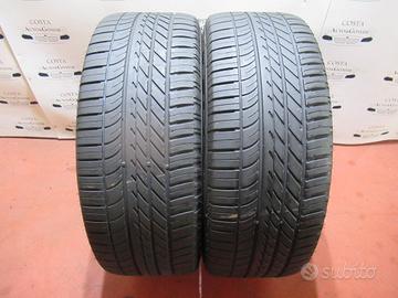 255 55 20 GoodYear 80% 255 55 R20  Gomme