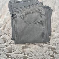 Jeans Shein M