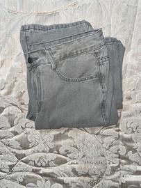 Jeans Shein M