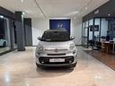 fiat-500l-0-9-twinair-turbo-natural-power-panora
