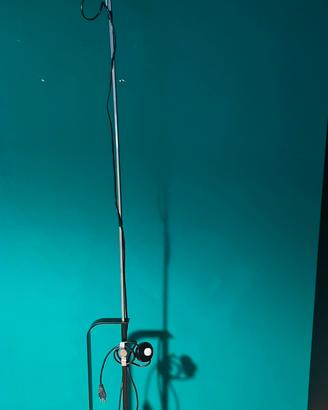 Lampada Toio Flos