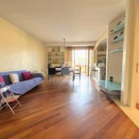 4 LOCALI A SAN MAURO PASCOLI