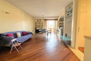 4 LOCALI A SAN MAURO PASCOLI