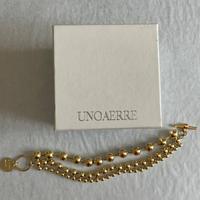 Bracciale donna Unoaerre