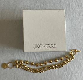 Bracciale donna Unoaerre