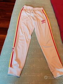 Pantaloni adidas Chile 20