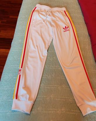 Pantaloni adidas Chile 20