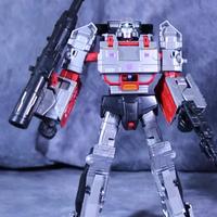 Transformers Megatron