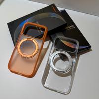 TORRAS FITNESS O3 APPLE IPHONE 17 PRO (NO MAX)