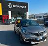 renault-captur-tce-120-cv-start-stop-energy-intens