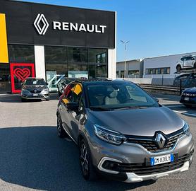 Renault Captur TCe 120 CV Start&Stop Energy Intens