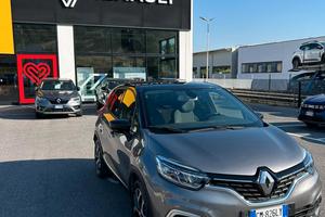 Renault Captur TCe 120 CV Start&Stop Energy Intens