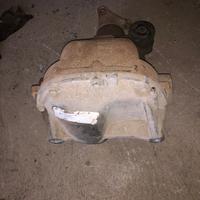 Differenziale posteriore jaguar x-type 2.5 benzina