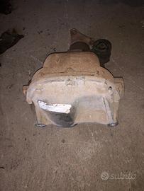 Differenziale posteriore jaguar x-type 2.5 benzina