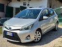 toyota-yaris-1-5-hybrid-5p-lounge-kmcert-neopat-ga
