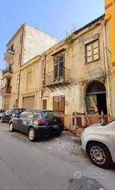 CASA INDIPENDENTE A PALERMO