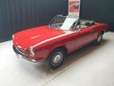 fiat-124-spider-certif-asi-con-c-r-s-