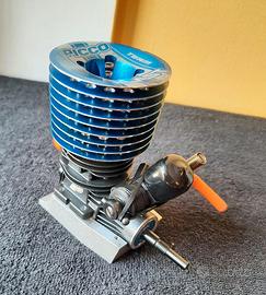 Motore Picco Blast per RC CAR