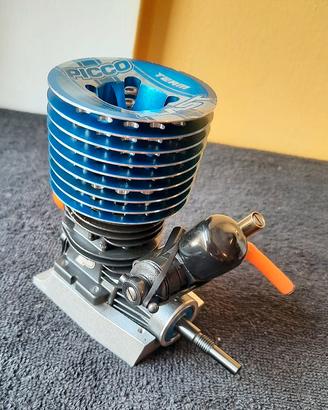 Motore Picco Blast per RC CAR