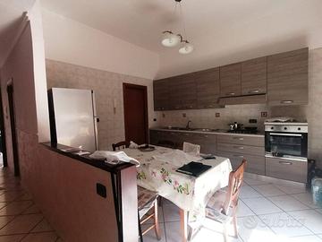 Appartamento - San Nicola la Strada