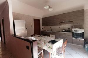 Appartamento - San Nicola la Strada