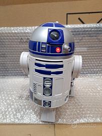 Star Wars R2 D2