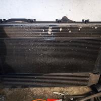 ricambi ducato 2006/2009