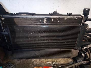 ricambi ducato 2006/2009