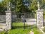Immagine 26