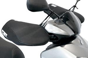 COPRIMANOPOLE PEUGEOT OJ INTERNO PELO IMPERMEABILE