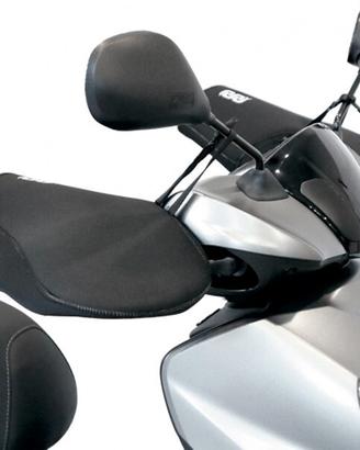 COPRIMANOPOLE PEUGEOT OJ INTERNO PELO IMPERMEABILE