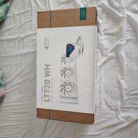 dissipatore liquido 360