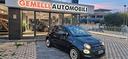 fiat-500-1-2-gpl-lounge-11-19-km138000-tetto-panor