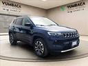 jeep-compass-1-3-turbo-t4-phev-limited-4xe-auto