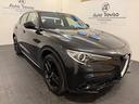 alfa-romeo-stelvio-2-2-turbodiesel-190-cv-at8-q4-e