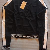 Maglia Michael Kors