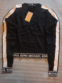 Maglia Michael Kors
