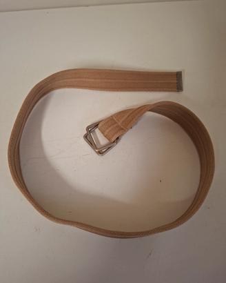 Cintura beige Quechua  103 cm