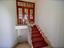 Immagine 18