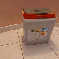 Frigorifero portatile Gio'style 26 Lt.