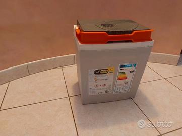 Frigorifero portatile Gio'style 26 Lt.