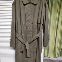 Trench impermeabile anni ‘90