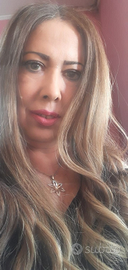 Accoglienza e Vigilanza