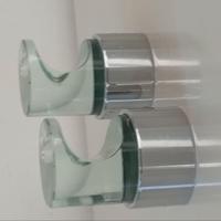 Set bagno fontana arte 70