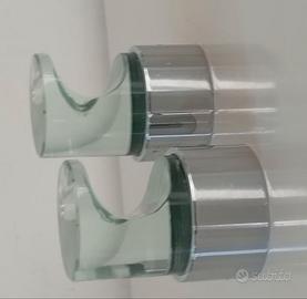 Set bagno fontana arte 70