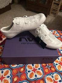 Scarpe da ciclismo Northwave Veloce Extreme